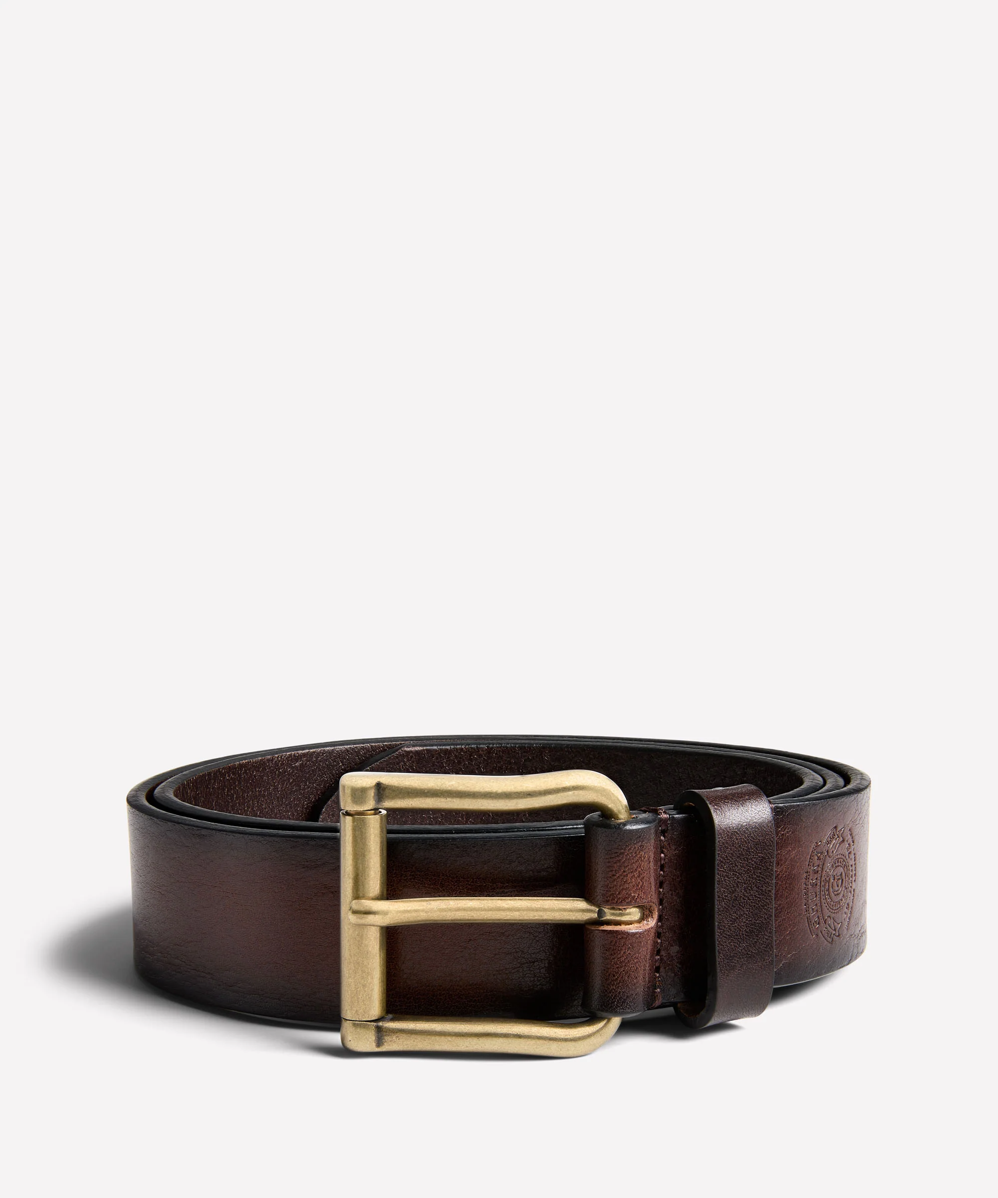 New In